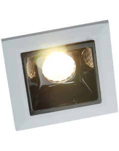 Светодиодный встраиваемый светильник Arte lamp
