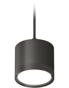 Комплект подвесного светильника Ambrella