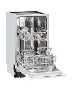 Посудомоечная машина встраиваемая Garda BL 45 см КА 00001442 Крона