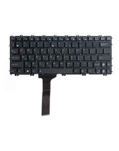 Клавиатура для ноутбука Asus для Eee PC 1011PX 1015PX X101 Rocknparts
