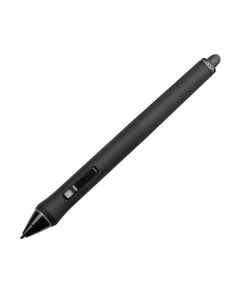 Стилус KP 501E 01 Intuos4 Cintiq Grip Pen Option Wacom
