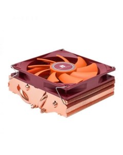 Кулер для процессора AXP 90R Full Copper Thermalright