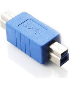 Адаптер USB 3 0 Micro USB штекер Micro USB штекер Greenconnect