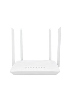 Wi Fi роутер с LTE модулем 01 White B1qFpfXprG0J Mars