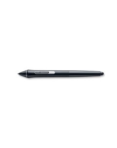 Стилус для графического планшета Pro Pen 2 KP 504E Wacom