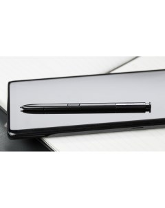 Стилус S Pen для Samsung Galaxy Note 8 black Daprivet