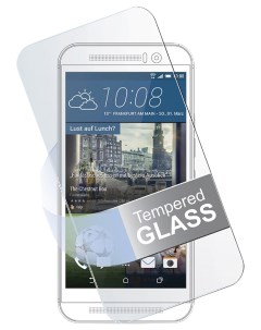Защитное стекло для Huawei Y5 Prime Interstep
