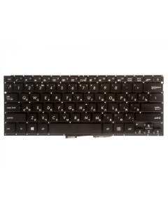 Клавиатура для ноутбука Asus ZenBook UX310 UX310UA UX310UQ 0KN0 UM2RU16 Rocknparts