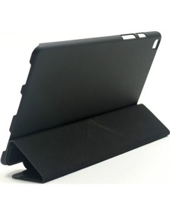 Чехол ADV для Samsung Galaxy Tab A10 1 Black Interstep