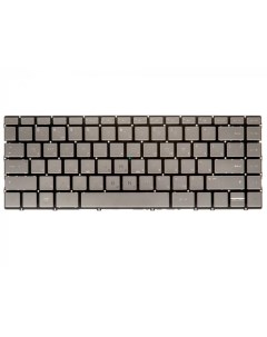 Клавиатура для ноутбука HP Envy 13 AD Rocknparts