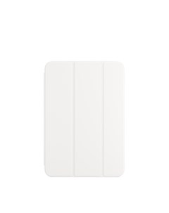 Чехол Smart Folio для iPad mini 6thGen White MM6H3ZM A Apple