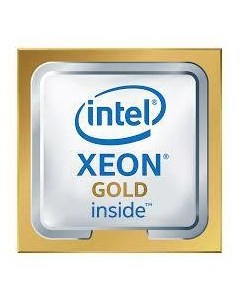 Процессор Xeon Gold 6240R LGA 3647 OEM Intel