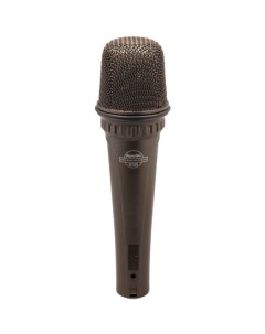 S125 Конденсаторный вокальный микрофон Superlux