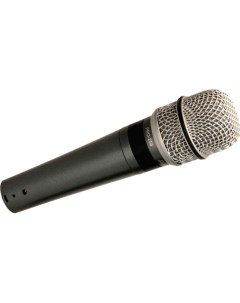 PRO258 Вокальный динамический микрофон Superlux
