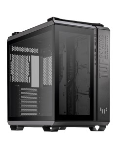 Корпус TORRE ATX TUF GAMING GT502 BLACK Asus