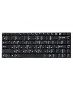 Клавиатура для ноутбука eMachines E520 D520 D720 Rocknparts