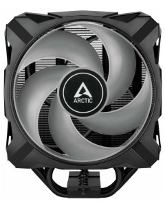Кулер для процессора ACFRE00095A Arctic cooling