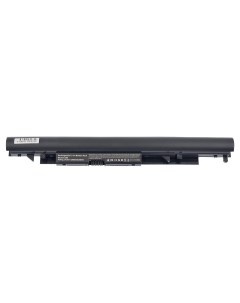 Аккумулятор для ноутбука JC04 JC03 HSTNN DB8E 2600 мАч 14 8В GS 00028291 Vixion