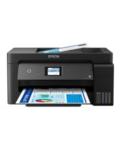 Лазерный принтер 1855202 Epson