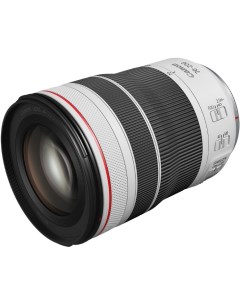 Объектив RF 70 200mm F 4L IS USM Canon