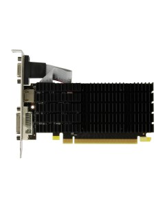 Видеокарта AMD Radeon R5 230 AFR5230 1024D3L9 V2 Afox