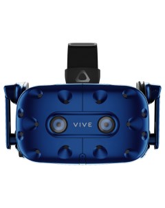 Очки виртуальной реальности Vive Pro Full Kit 99HANW006 00 99HANW006 00 Htc