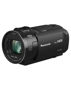 Видеокамера HC V800 Panasonic