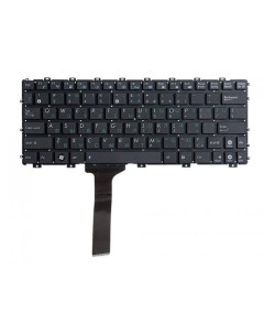 Беспроводная проводная клавиатура 362109 Black Zeepdeep