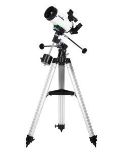 Телескоп SKYMAX BK MAK90EQ1 Sky-watcher