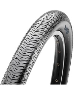 Велопокрышка 2023 Dth 26X2 30 55 58 559 Tpi60 Wire Maxxis
