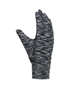 Перчатки Горные Gloves Katia Black Inch Дюйм 6 Viking
