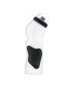 Бутылка для воды велосипедная 750 мл 7 5 х 25 5 см Мастер к.