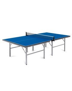 Теннисный стол Training синий Start line