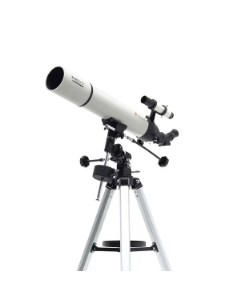 Телескоп Polar Bee Best Telescope 90mm White XA90 Xiaomi
