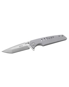 Тактический нож silver Vn pro