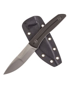 Нож Reazio 921A CPM 20CV We knife