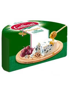 Сыр мягкий Piccante 62 Galbani