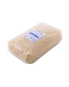 Рис длиннозерный пропаренный 900 г Nobrand