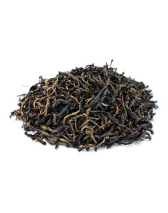 Красный чай Дянь Хун красный чай с земли Дянь 500 г Gutenberg