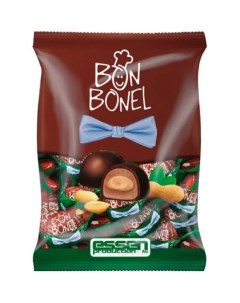 Конфеты Bon bonel 250 гр Essen