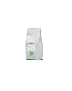 Кофе в зернах Эфиопия Гуджи светлая обжарка 1 кг Specialty.ru