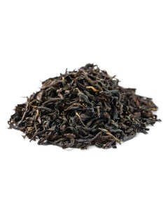 Китайский элитный чай Красный молочный чай 500 гр Gutenberg