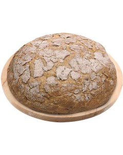 Хлеб Пражский пшеничный 300 г Magnit