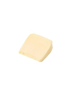 Сыр твердый Голландский 500 г Вкусвилл