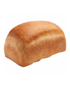 Хлеб Перекресток ржано пшеничный формовой 300 г Маркет перекресток