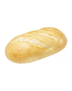 Хлеб Домашний пшеничный на молоке 250 г Nobrand