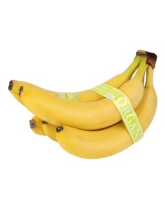 Бананы Эквадор Prima donna