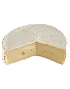 Сыр мягкий Бри 60 Vitalat