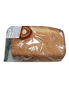 Хлеб белый Нива 500 г Ватутинки хлеб
