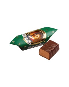 Конфеты шоколадные Княжеские Конти